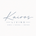 Kairos Living - Home
